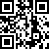 https://fa.abna24.com/x3z5C