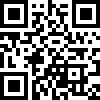 https://fa.abna24.com/xjPvF