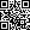 https://fa.abna24.com/x8s4J