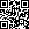 https://fa.abna24.com/xcdyM