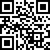 https://fa.abna24.com/xgNs3