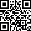 https://fa.abna24.com/x8tnh