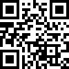 https://fa.abna24.com/x45Wm