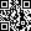 https://fa.abna24.com/xkHrP