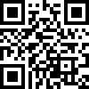https://fa.abna24.com/x3XnM