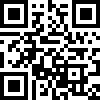 https://fa.abna24.com/xkRNQ