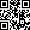 https://fa.abna24.com/xk6fb