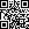 https://fa.abna24.com/xkrX8
