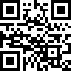 https://fa.abna24.com/xfkV5