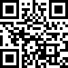 https://fa.abna24.com/x7KFx