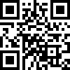 https://fa.abna24.com/xkjSj
