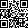 https://fa.abna24.com/xh77S