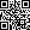 https://fa.abna24.com/xfBhb