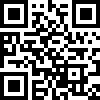 https://fa.abna24.com/xkBzg