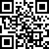 https://fa.abna24.com/xcj6w