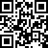 https://fa.abna24.com/xkn5H
