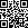 https://fa.abna24.com/xkwvD