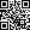 https://fa.abna24.com/xjs9R