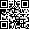 https://fa.abna24.com/xkHh8