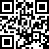 https://fa.abna24.com/xkpJT