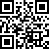 https://fa.abna24.com/x3whQ