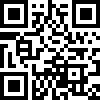 https://fa.abna24.com/xk4qZ