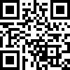 https://fa.abna24.com/x8mQr
