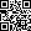 https://fa.abna24.com/x7VKS