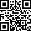 https://fa.abna24.com/xcdLh