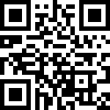 https://fa.abna24.com/x8BGr