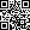 https://fa.abna24.com/xkbFz