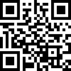 https://fa.abna24.com/xg82P