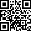 https://fa.abna24.com/xjHXT