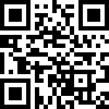 https://fa.abna24.com/xkcB7