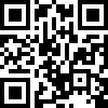 https://fa.abna24.com/xkxc7
