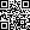 https://fa.abna24.com/xksr3