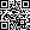 https://fa.abna24.com/xkrk2