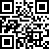 https://fa.abna24.com/x3yLy