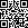 https://fa.abna24.com/xfVKX