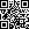 https://fa.abna24.com/x8C2x