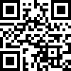 https://fa.abna24.com/x46X5