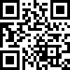 https://fa.abna24.com/xfQHC