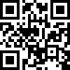 https://fa.abna24.com/xkXpQ