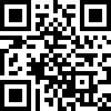 https://fa.abna24.com/xkbh9