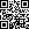 https://fa.abna24.com/x4GYW