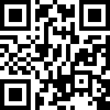 https://fa.abna24.com/xjNDm