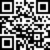 https://fa.abna24.com/xk6T7