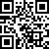 https://fa.abna24.com/xcjSz