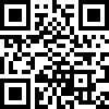 https://fa.abna24.com/xhfry