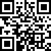 https://fa.abna24.com/x84Hp